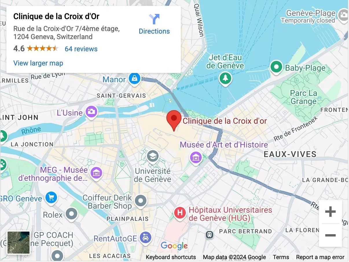 FOR ANY REQUEST FOR INFORMATION OR APPOINTMENT, YOU CAN CONTACT US BY TELEPHONE OR BY FILLING OUT THE FORM.