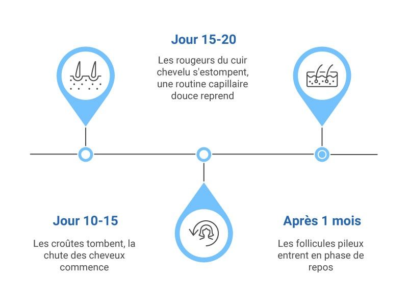 que_faire_apres_une_greffe_de_cheveux_guide_recuperation_et_entretien