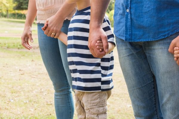 heredite_et_calvitie_quelles_chances_de_perdre_ses_cheveux_si_vos_parents_sont_touches_