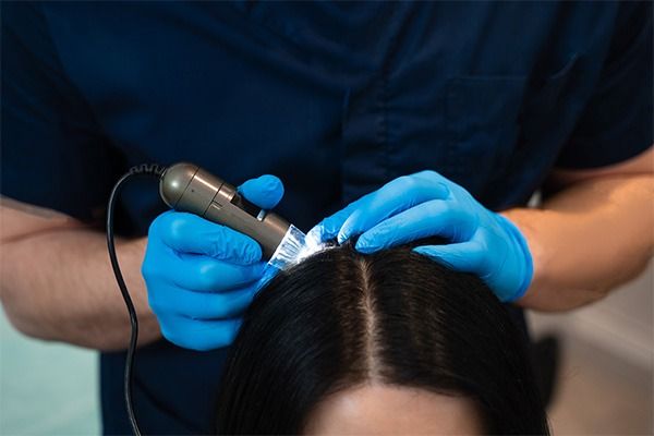 photobiomodulation_led_et_cheveux_efficacite_prouvee_ou_effet_de_mode