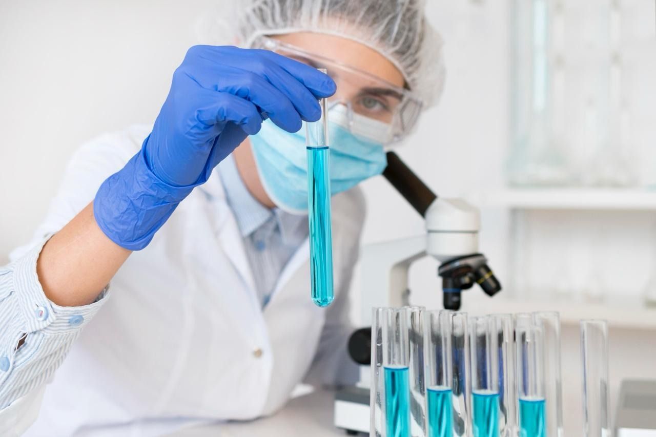 clonage_et_exosomes_capillaires