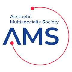 AMS